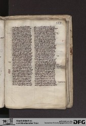 Blatt 160r