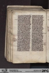 Blatt 165v