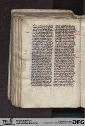 Blatt 167v