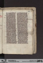 Blatt 168r