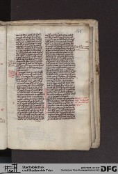 Blatt 169r