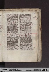 Blatt 171r