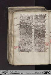 Blatt 171v