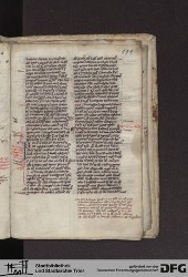 Blatt 172r