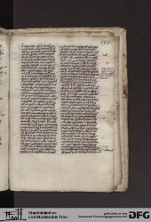 Blatt 176r