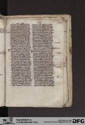 Blatt 177r