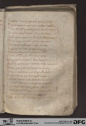 Blatt 28r