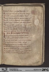 Blatt 47r