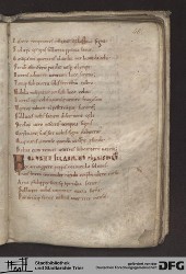 Blatt 48r