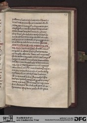 Blatt 18r