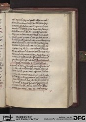 Blatt 26r