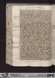 Blatt 107v