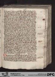 Blatt 154r