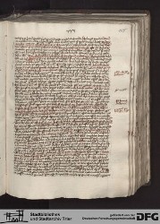 Blatt 158r