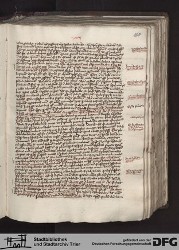 Blatt 160r