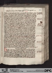 Blatt 164r