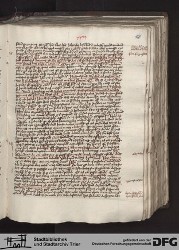 Blatt 166r