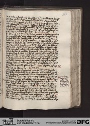 Blatt 272r