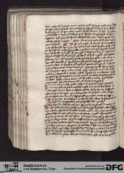 Blatt 276v