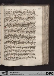 Blatt 278r