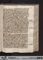 Blatt 296r