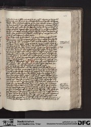 Blatt 304r