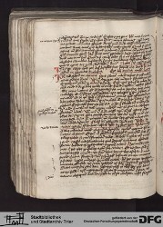 Blatt 307v