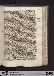 Blatt 329r