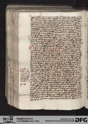 Blatt 349v