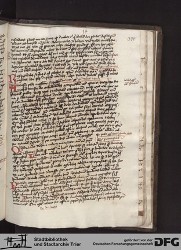 Blatt 391r