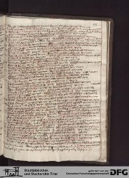 Blatt 397r