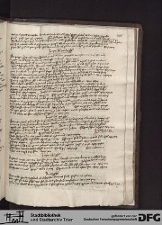 Blatt 401r