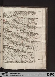 Blatt 404r