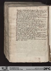 Blatt 405v