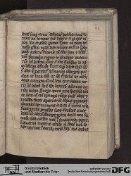 Blatt 17r