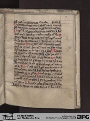 Blatt 103r