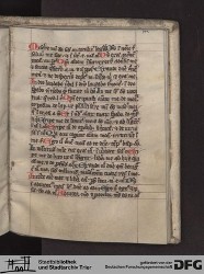 Blatt 104r