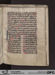 Blatt 106r