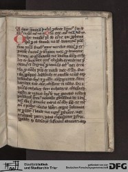 Blatt 107r