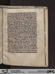 Blatt 119r