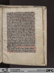 Blatt 128r