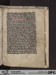 Blatt 130r