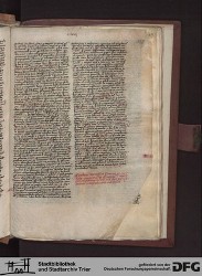 Blatt 168r