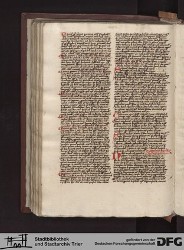 Blatt 176v