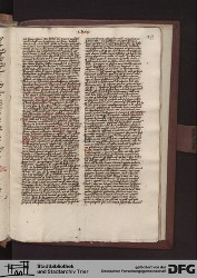 Blatt 177r