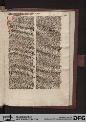 Blatt 186r