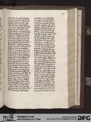 Blatt 103r