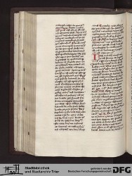 Blatt 104v