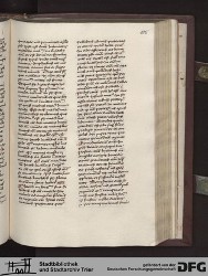 Blatt 105r