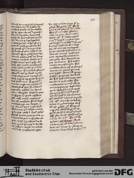 Blatt 106r